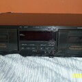 Teljessé vált Sony Hi-Fi