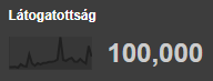 100000.png