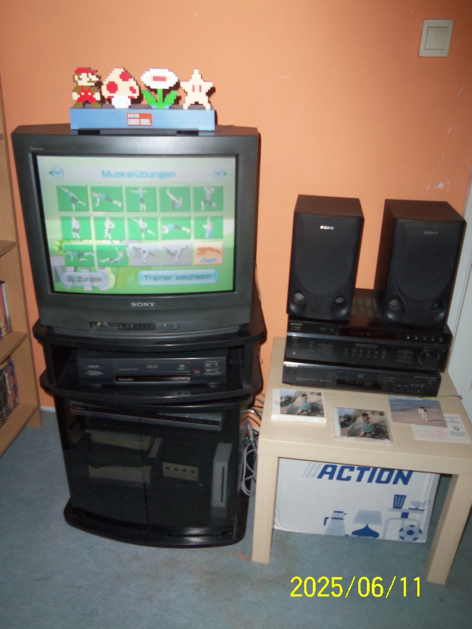 100e3003.JPG