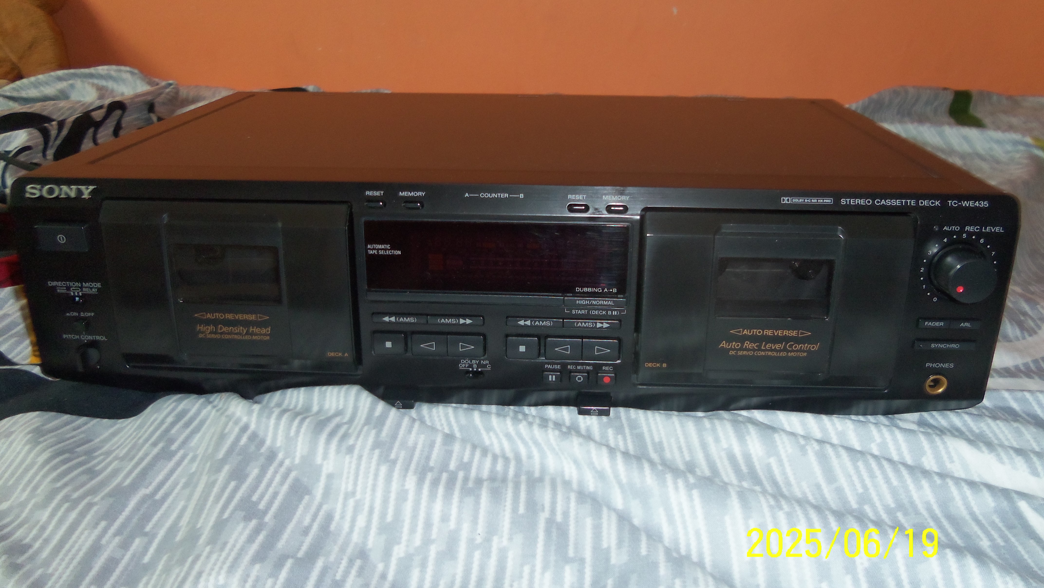 100e3013.JPG