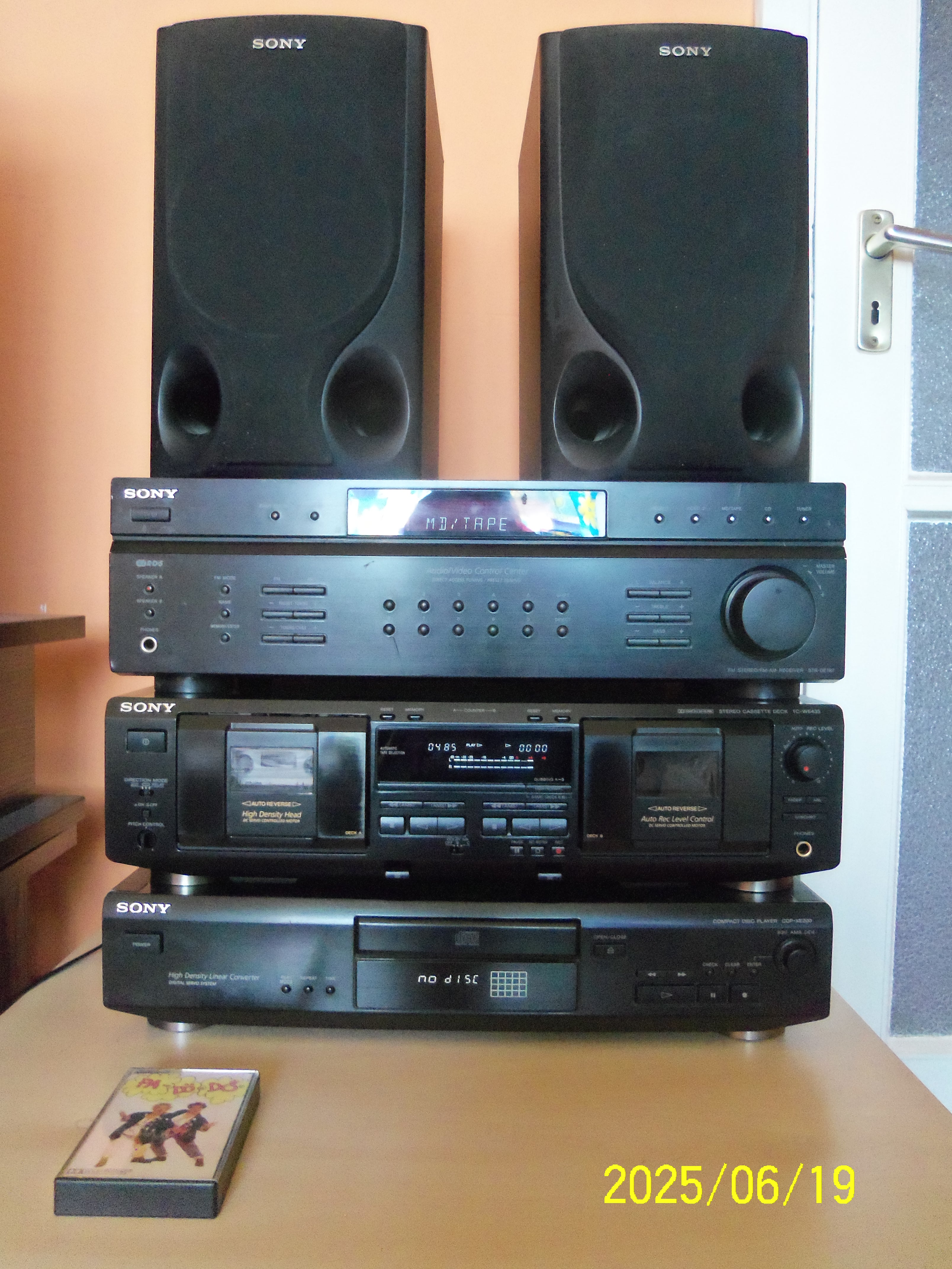 100e3017.JPG