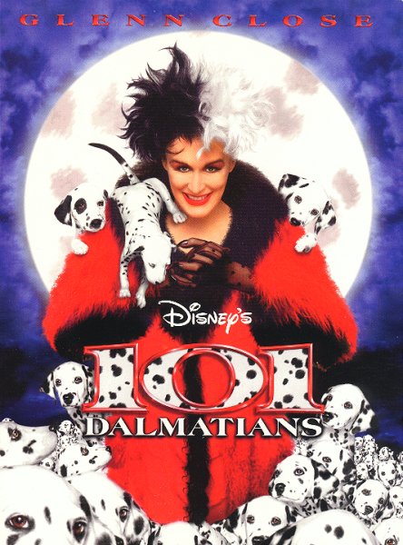 101dalmatians.jpg