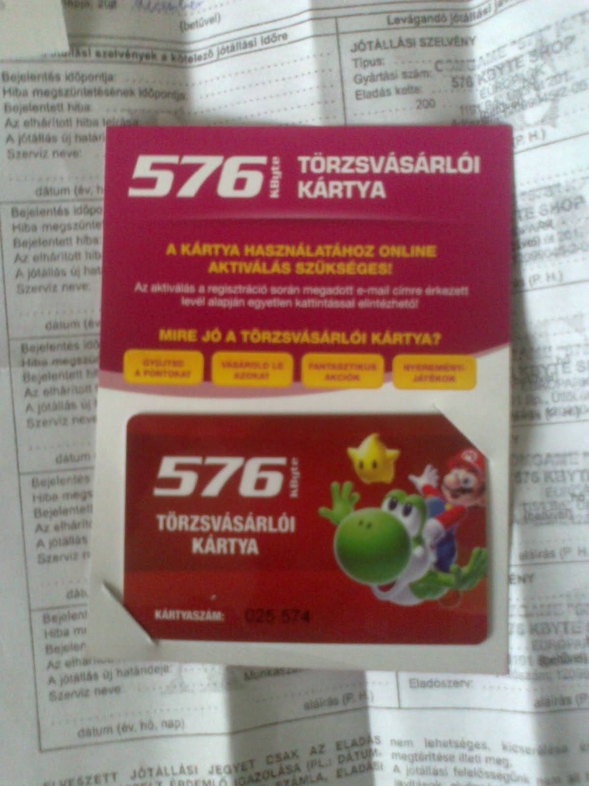 20111209062.jpg