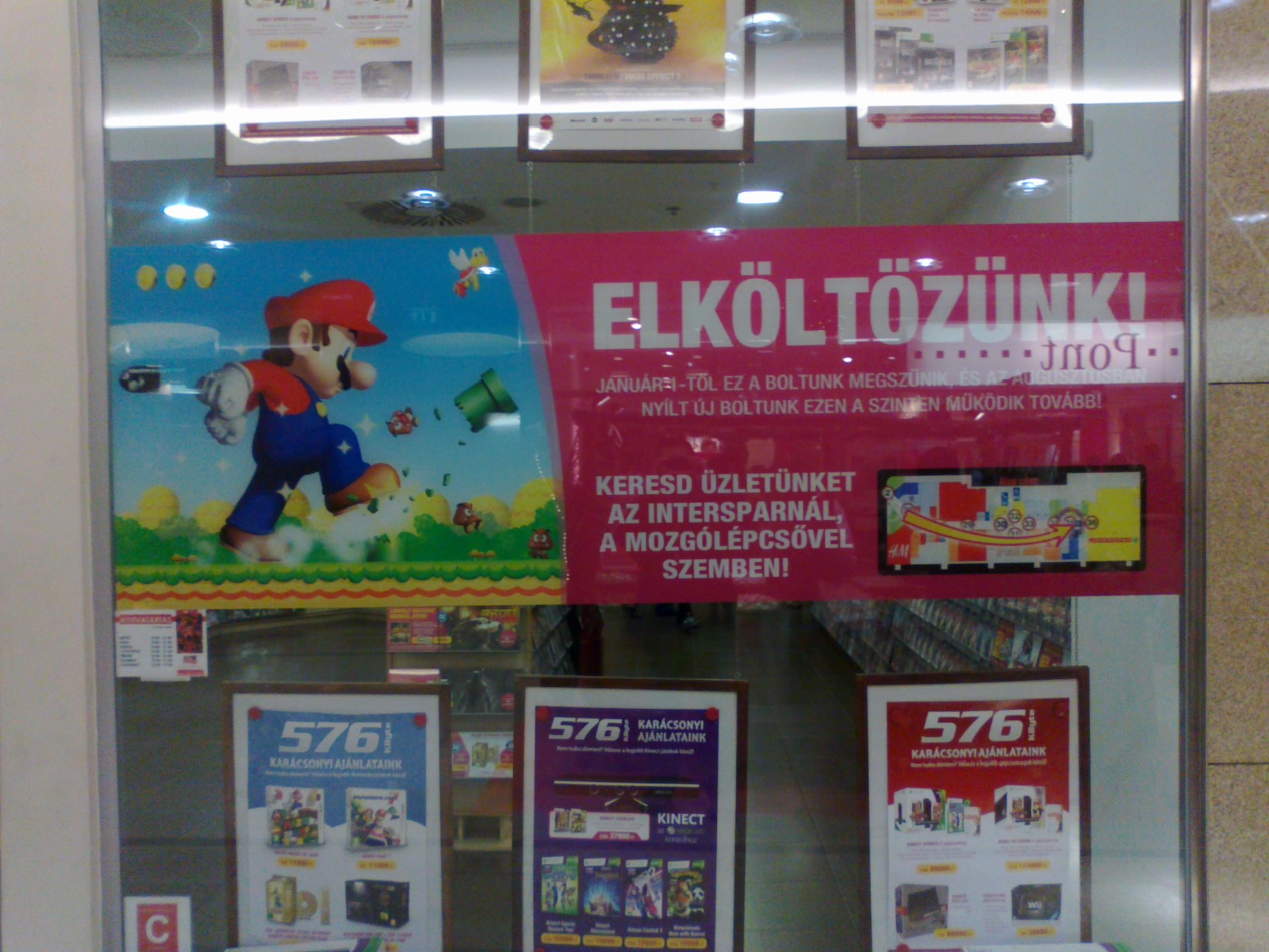 20111214064.jpg