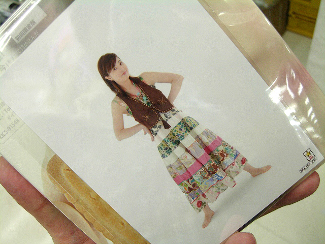 akiba20100720-0215.jpg