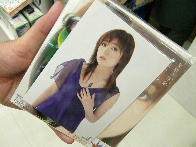 akiba20100720-0218.jpg