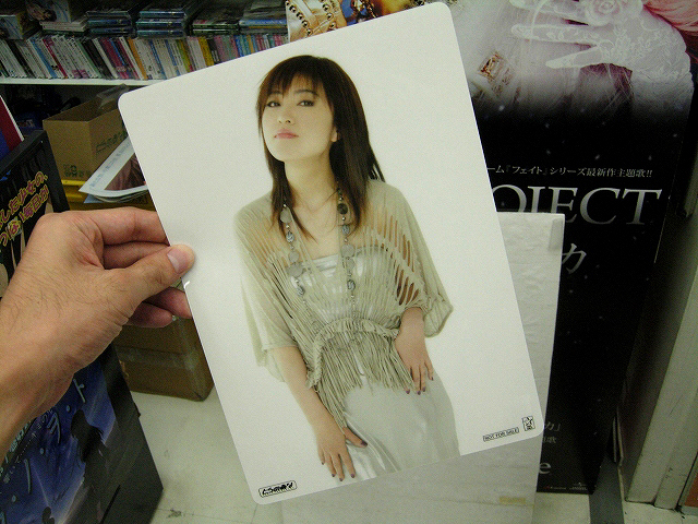 akiba20100720-0220.jpg
