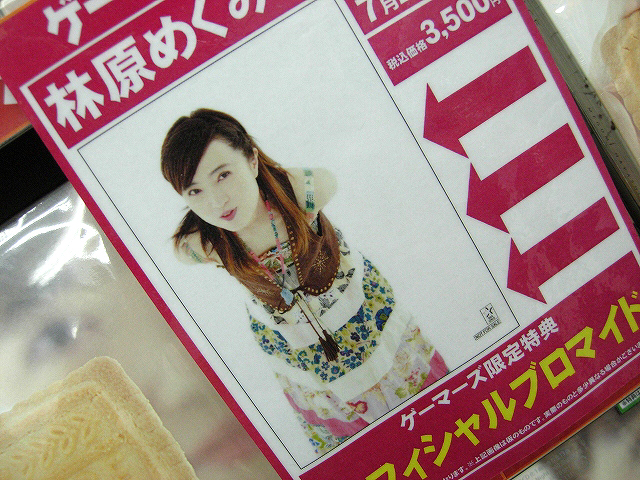 akiba20100720-0253.jpg