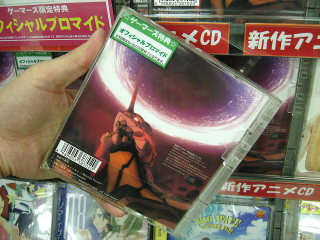 akiba20100720-0254.jpg
