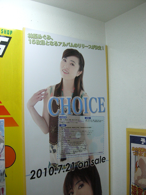 akiba20100720-0282.jpg