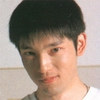 akira-sasamuna.jpg