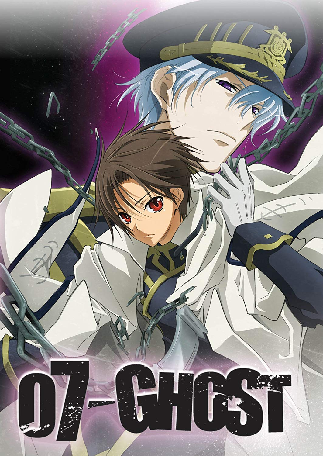 07-ghost.jpg