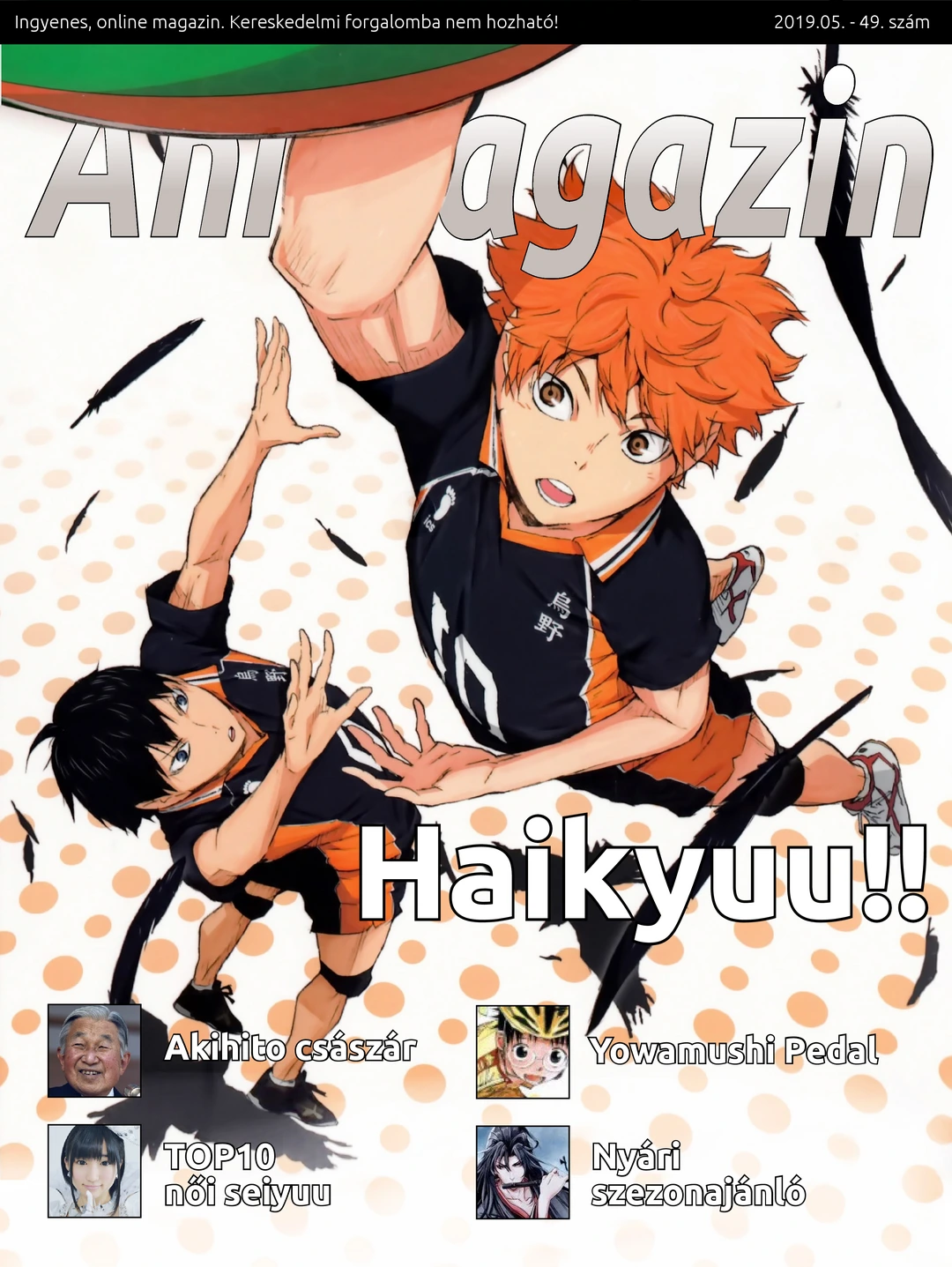 animagazin_haikyuu.webp