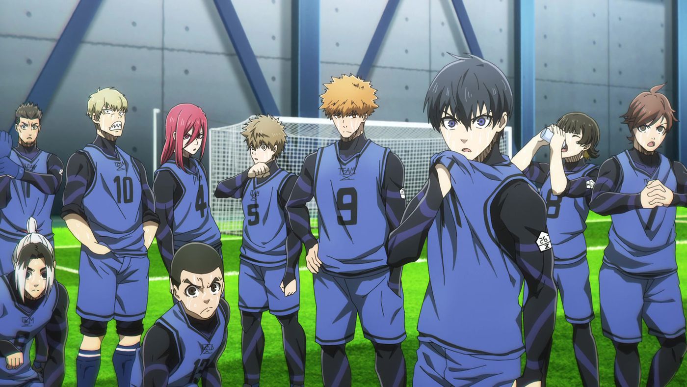 bluelock_isagi_team.jpeg