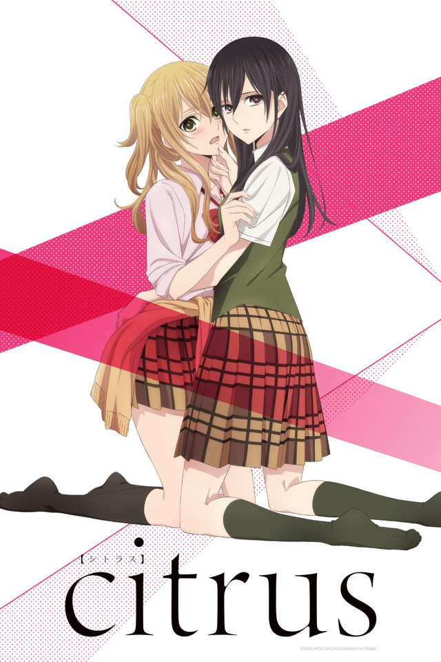 citrus.jpg