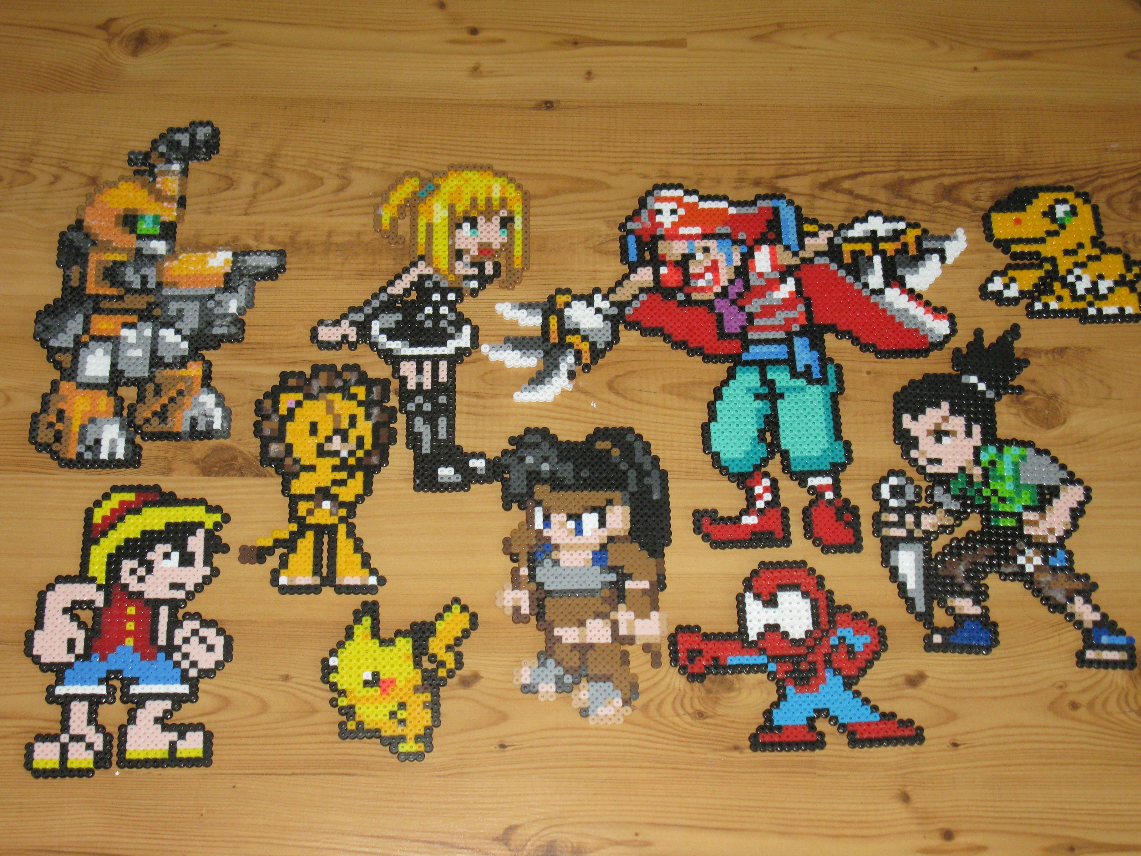 anime_and_comic_sprites_by_gfroggy87.jpg