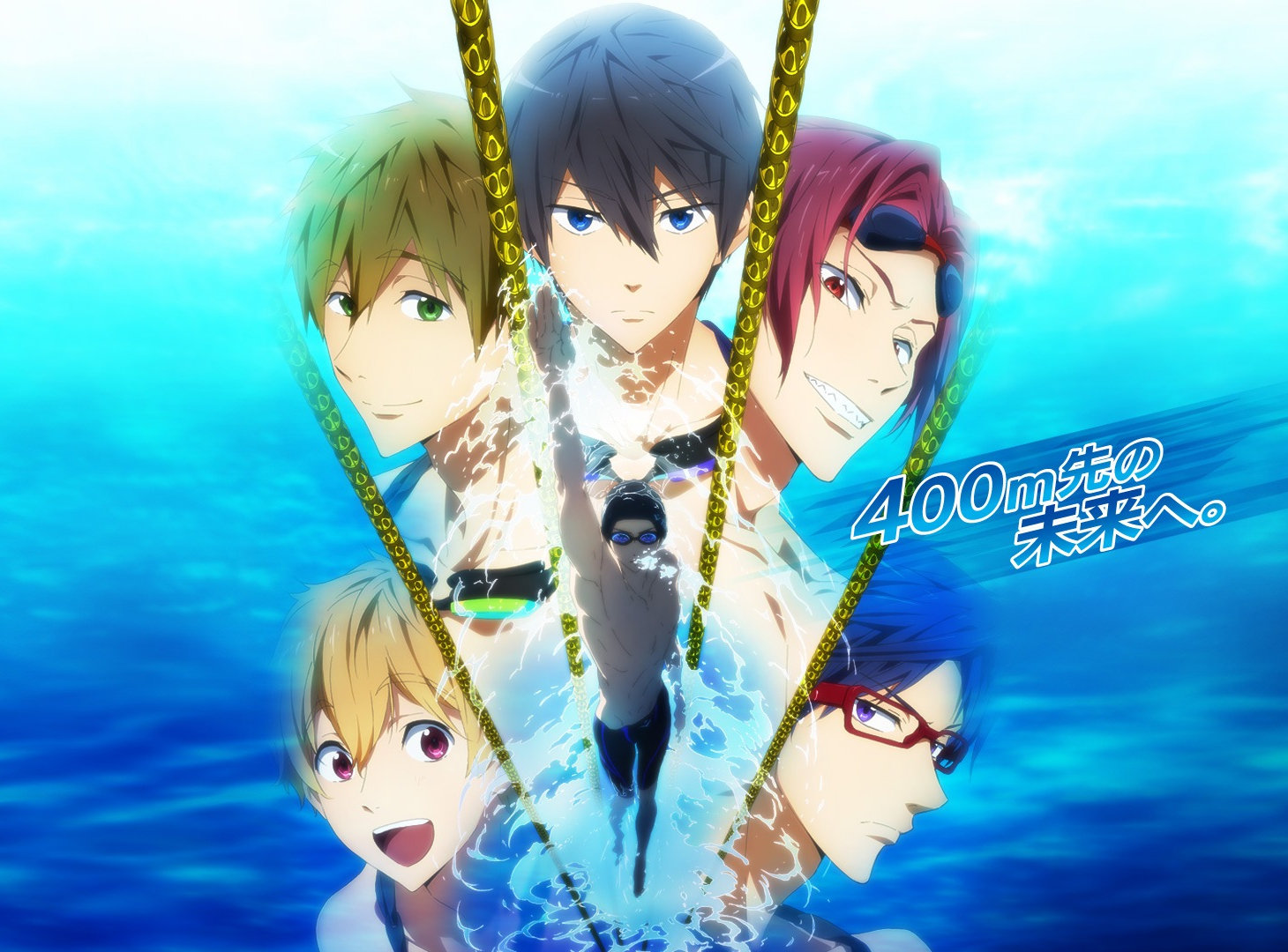 free_400m_1.jpg