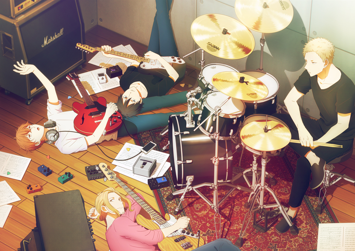 given_anime_poster_2.png