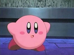 hoshinokaabii1.jpg