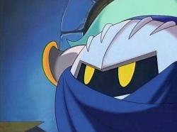 hoshinokaabii3.jpg
