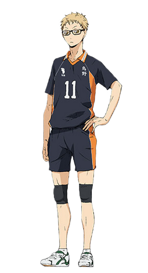 kei_tsukishima.png