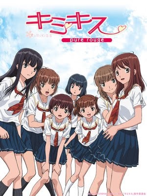 kimikiss_pure_rouge.jpg