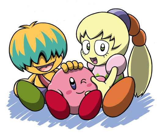 kirby_anime.jpg