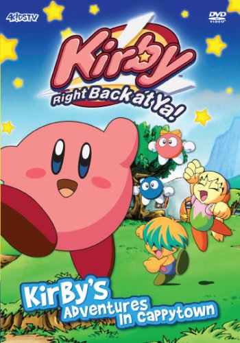 kirby_right_back_at_ya_dvd.jpg