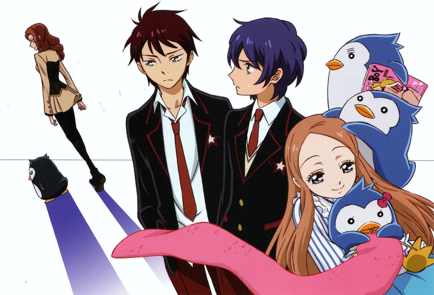 mawaru_penguindrum_full_1094248.jpg