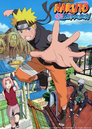 naruto_shippuuden.jpg