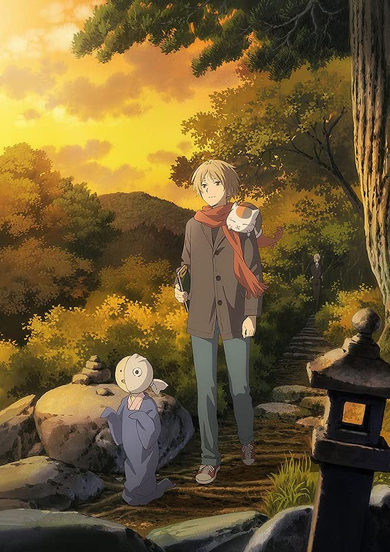 natsume_yuujinchou.jpg