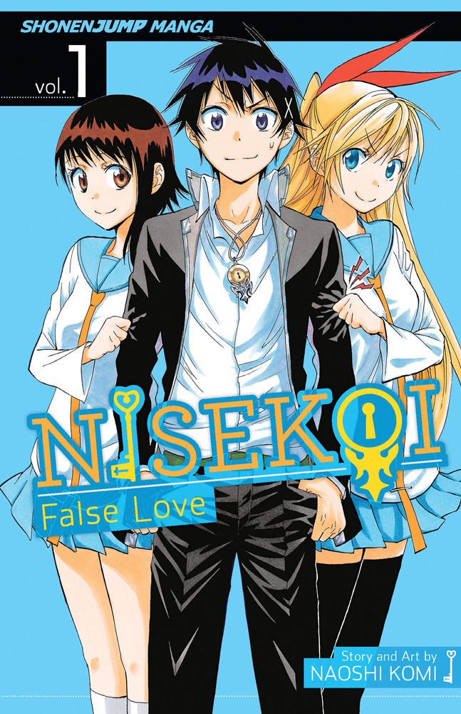 nisekoi.jpg
