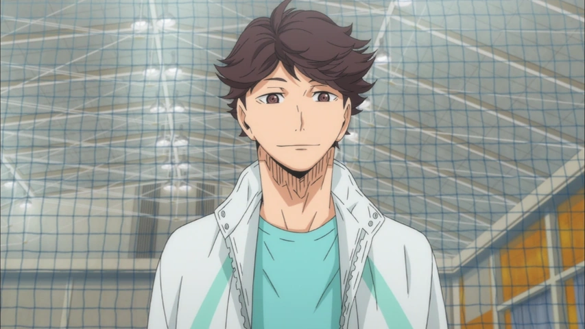 oikawa_tooru.jpg