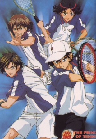 prince_of_tennis.jpg