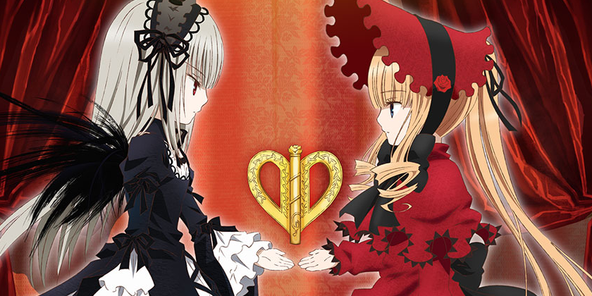 rozen-maiden-2013.png