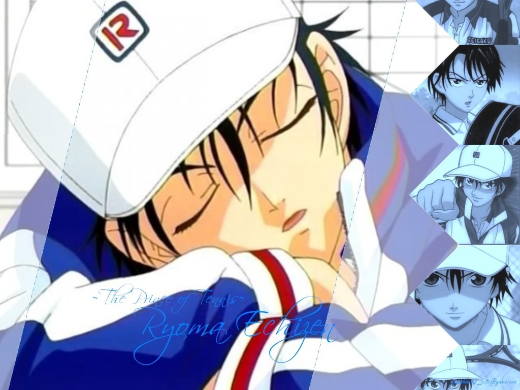 seigaku-echizen-prince-of-tennis-24610604-1024-768.jpg