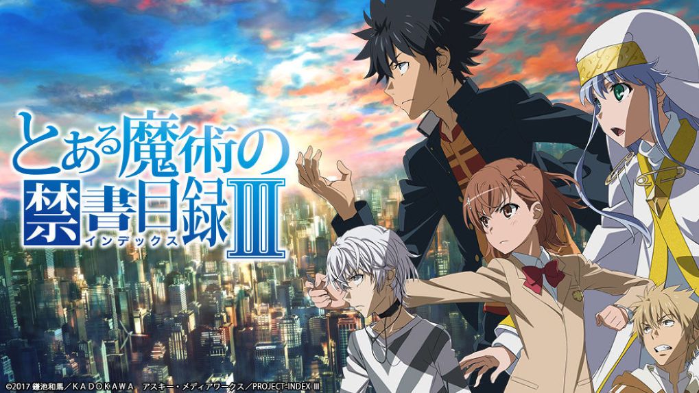 toaru_majutsu_no_index_iii.jpg