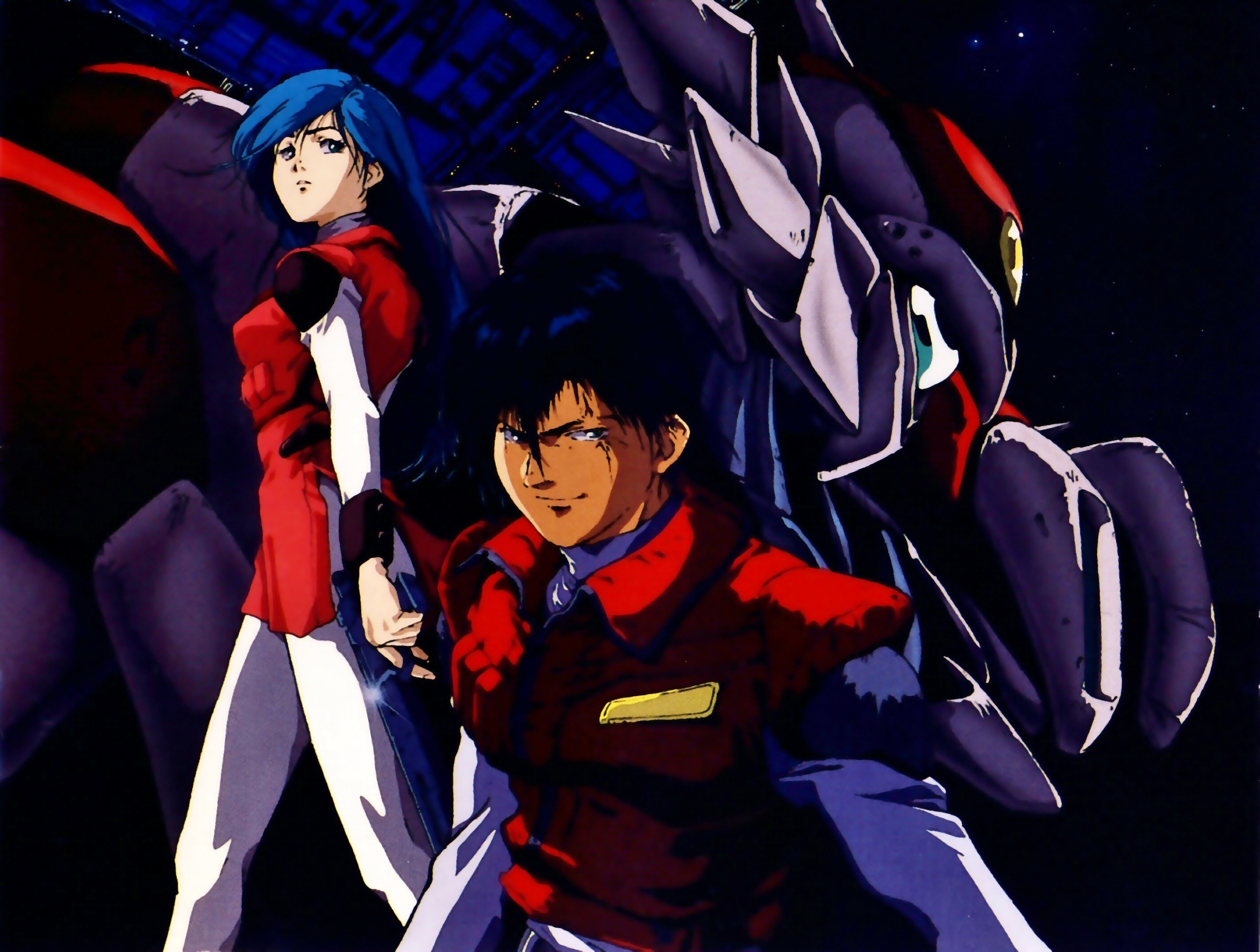 uchuu_no_kishi_tekkaman_blade_full_497012.jpg