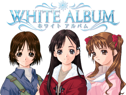 white_album.jpg