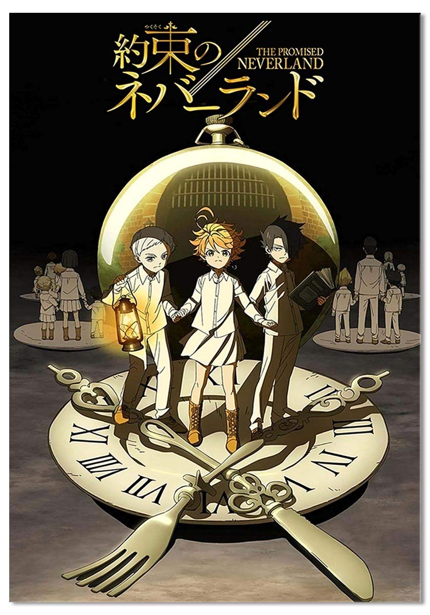 yakusoku_no_neverland.jpg