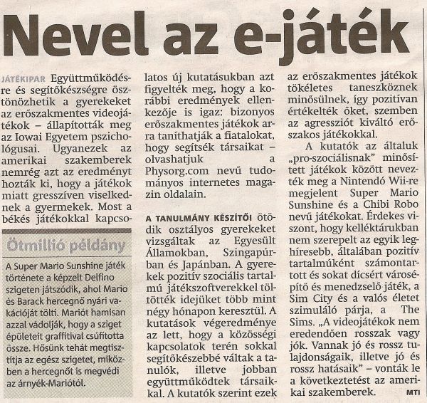 beolvasas0001.jpg