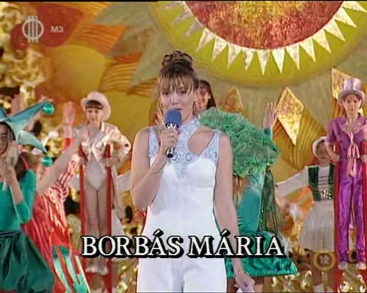borbas_maria.jpg
