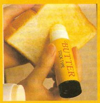 butter-stift.png
