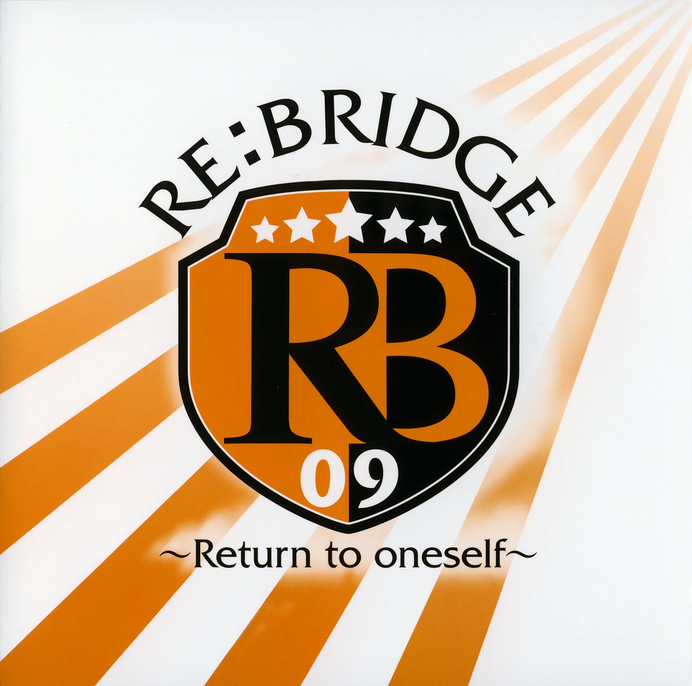 animelo_summer_love_re-bridge_cover.jpg