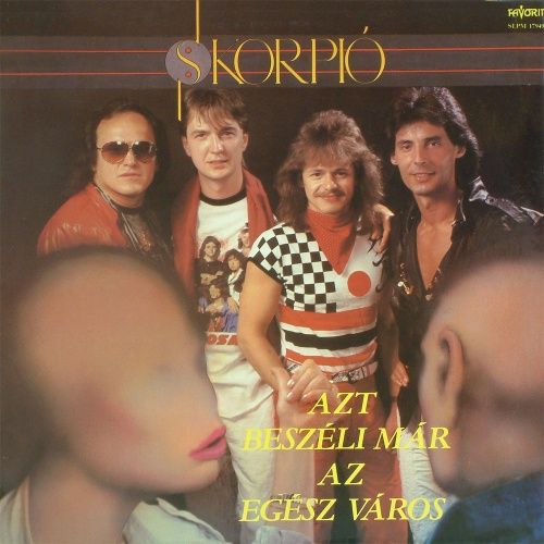 azt_beszeli_mar_az_egesz_varos.jpg
