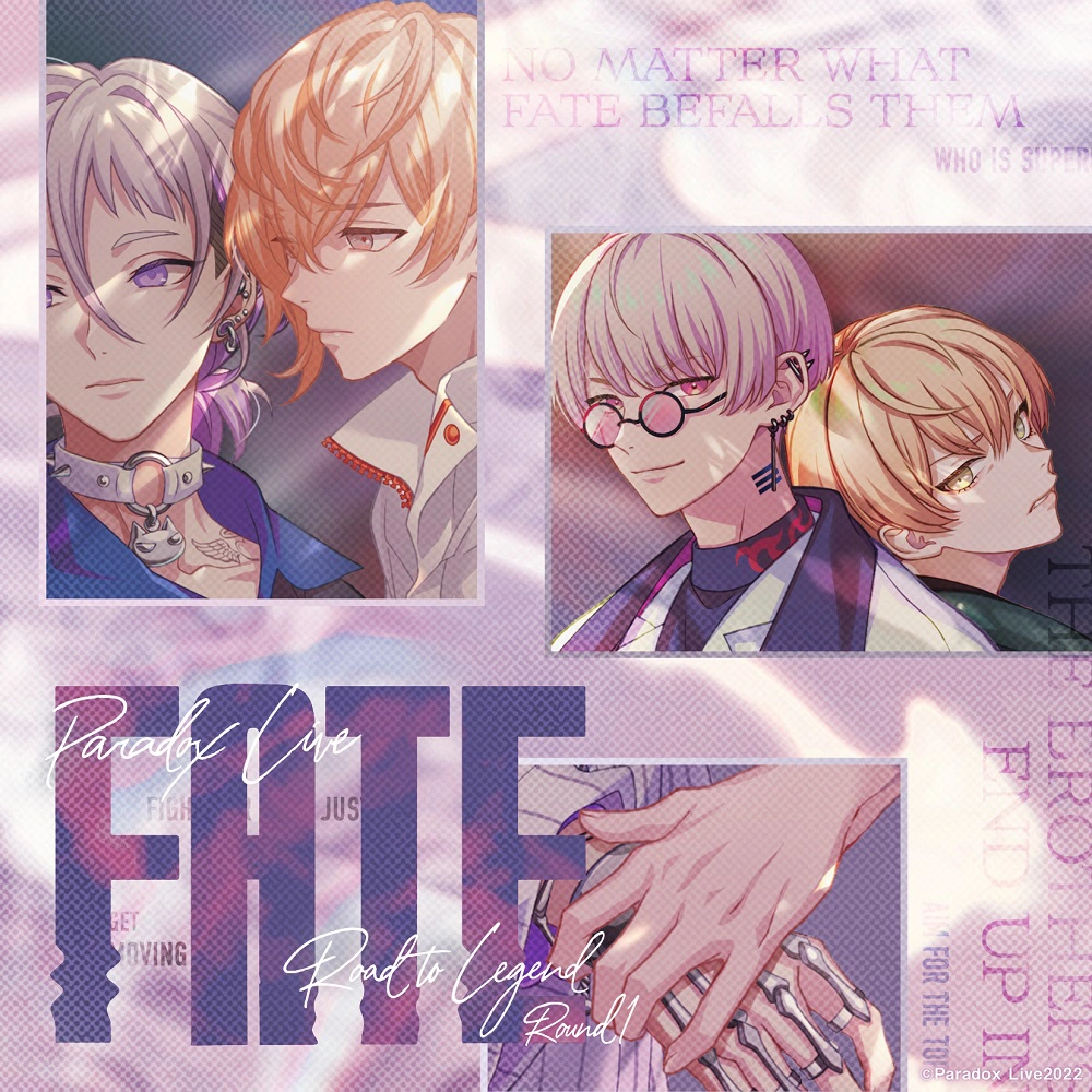 cover.webp
