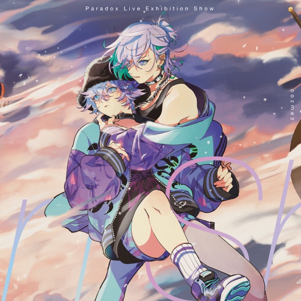 cover1_1.jpg