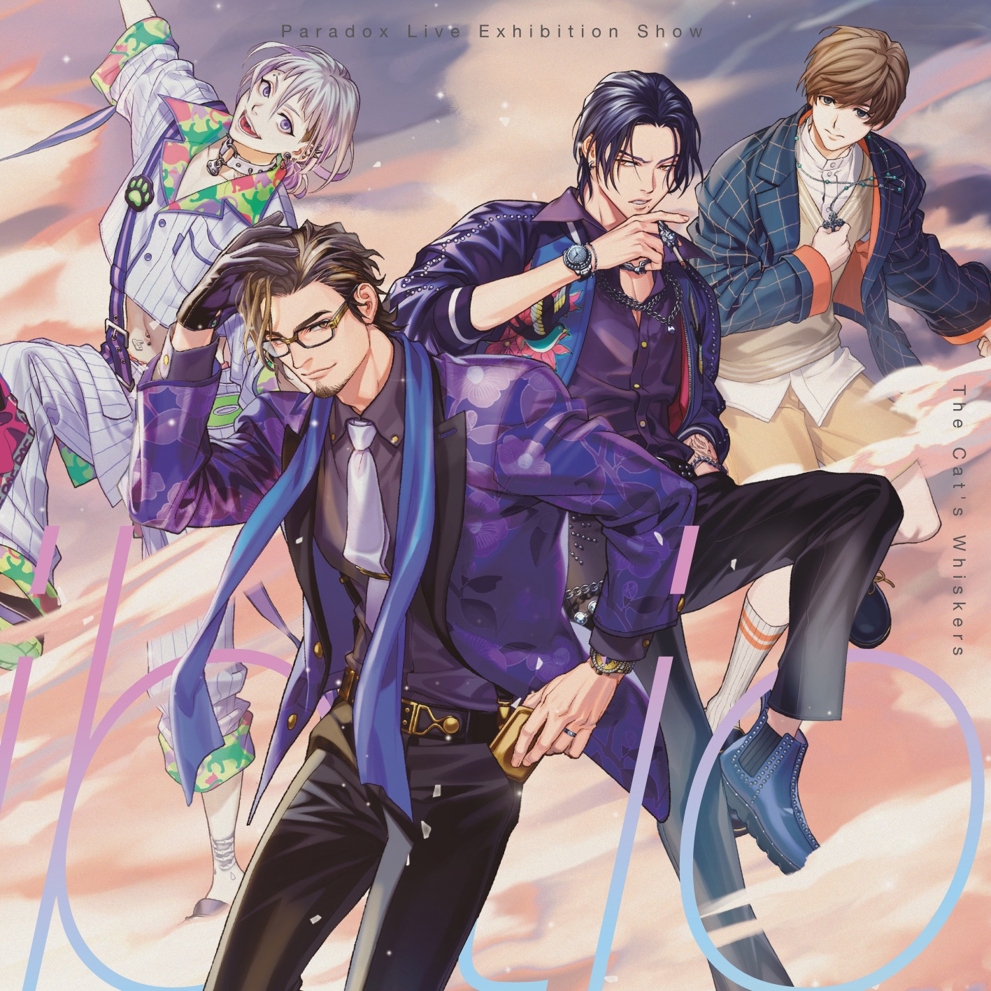cover2.jpg
