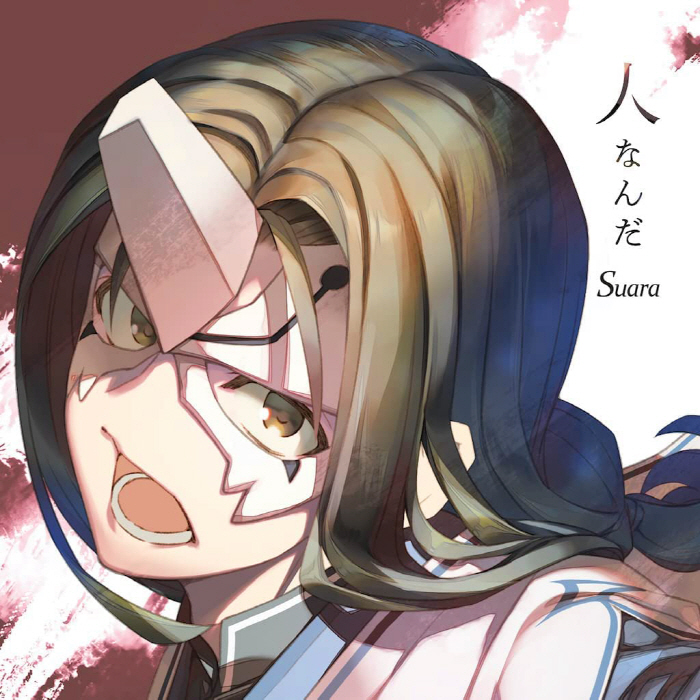 cover_01.jpg