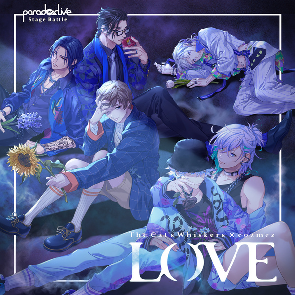 cover_12.jpg